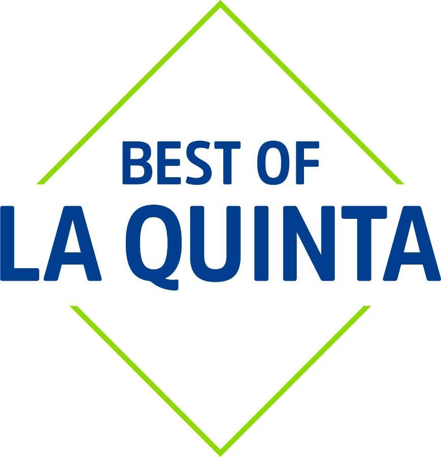 La Quinta By Wyndham Opelika Auburn Exterior foto